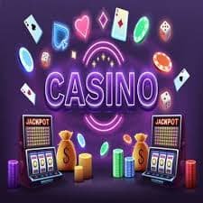 winbet5858