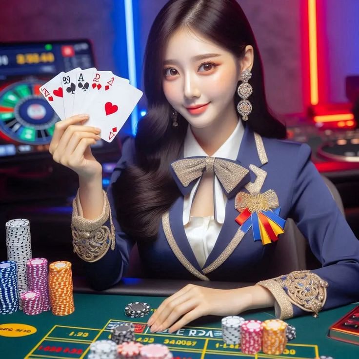 winbet5858