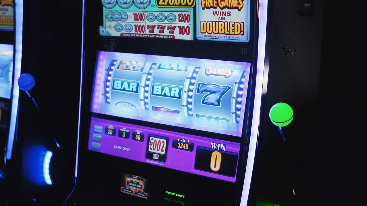winbet5858