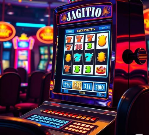 winbet5858