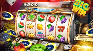 winbet5858