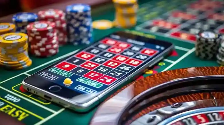 winbet5858