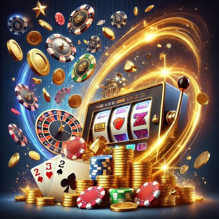 winbet5858