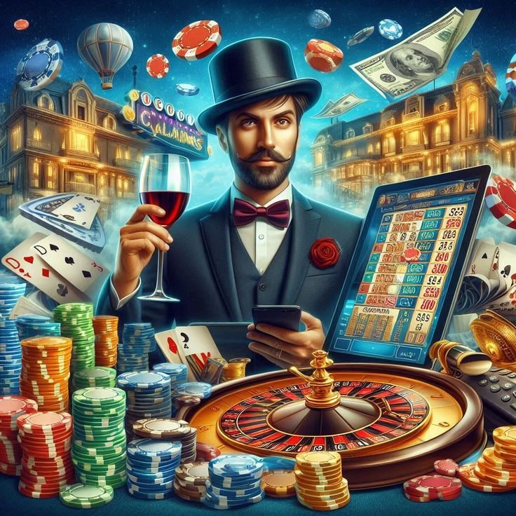 winbet5858