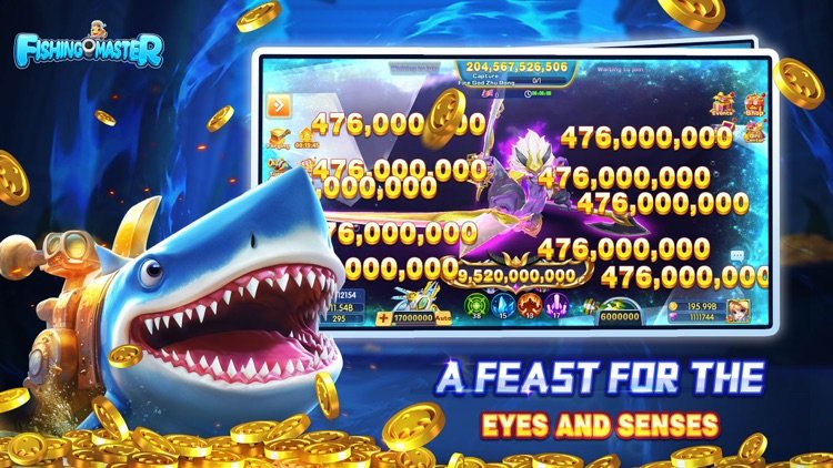 winbet5858