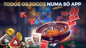 winbet5858
