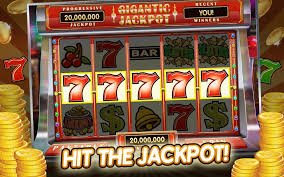 winbet5858