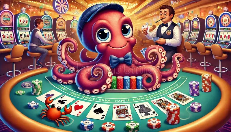 winbet5858