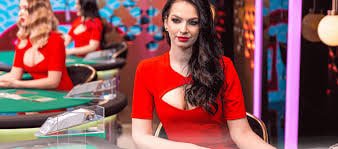 winbet5858