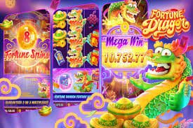 winbet5858