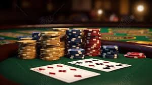 winbet5858