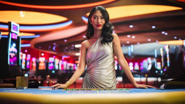 winbet5858