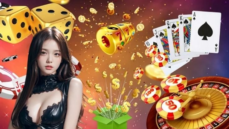 winbet5858