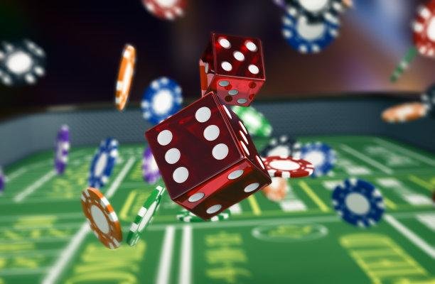 winbet5858