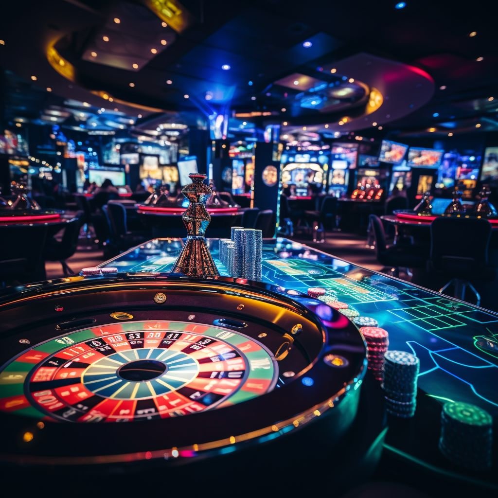 winbet5858