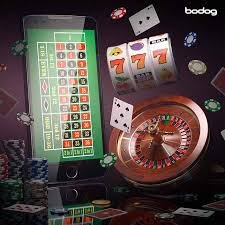winbet5858