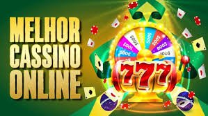 winbet5858