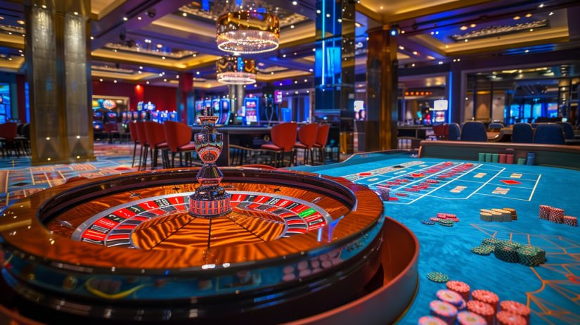 winbet5858