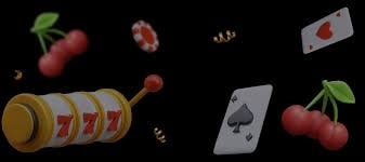 winbet5858