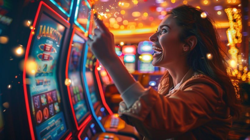 winbet5858