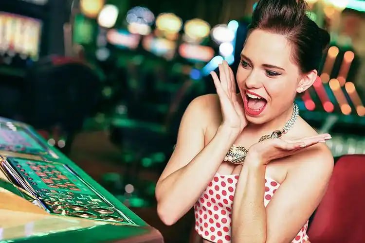 winbet5858