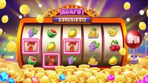 winbet5858